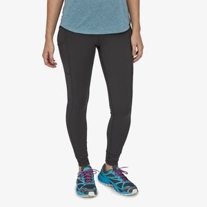 Patagonia Pack Out Tights